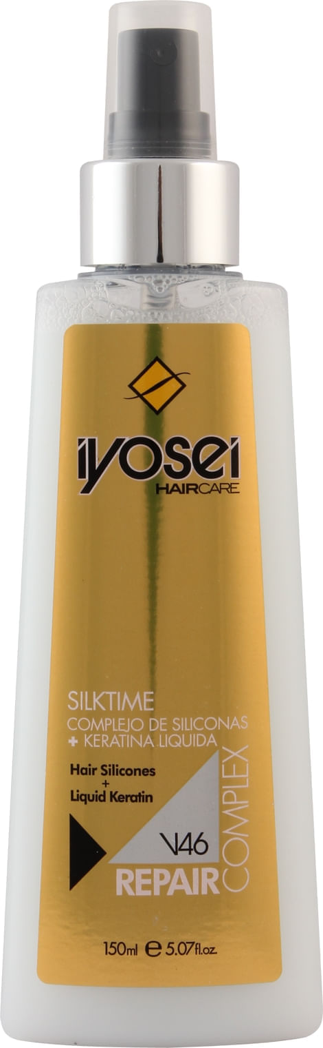 Serum-Repair-Complex-x-150-ml