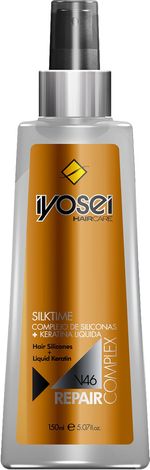 Serum-Repair-Complex-x-150-ml