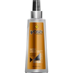 Sérum Iyosei Repair Complex x 150 ml