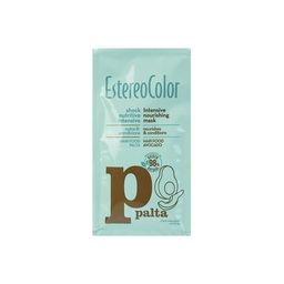 Tratamiento Capilar Estereocolor Hair Food Palta x 50 ml