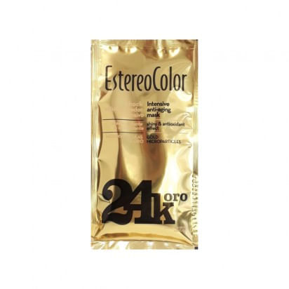 Tratamiento-Estereo-Color-Shock-Oro-24k-x-50-g