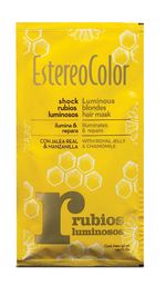 shock-estereo-color-rubio-luminoso-x-50-gr