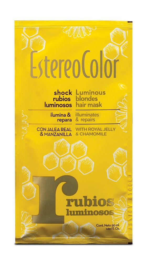 shock-estereo-color-rubio-luminoso-x-50-gr