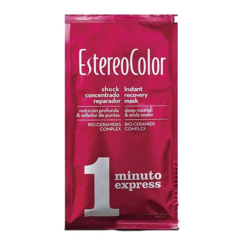 tratamiento-estereo-color-shock-concentrado-reparador-x-50-ml