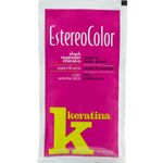 Tratamiento-reparador-intensivo-Keratina-x-50-Gr