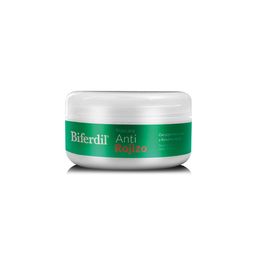 Máscara Biferdil Anti Rojizos x 150 ml