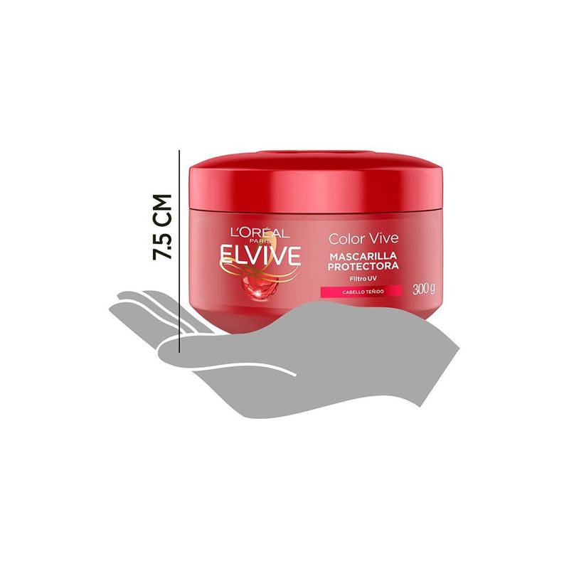 colorvive-crema-de-tratamiento-x-300-ml