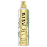 crema-de-peinar-pantene-bambu-nutre-y-crece-x-300-ml