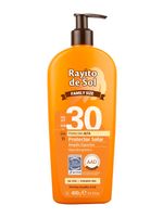 protector-solar-rayito-de-sol-family-fps-30-x-400-gr