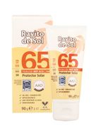 protector-solar-rayito-de-sol-fps-65-x-90-g