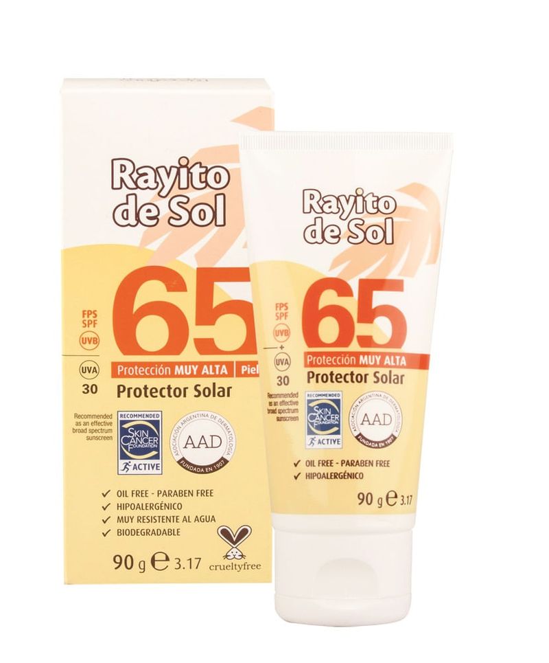 protector-solar-rayito-de-sol-fps-65-x-90-g
