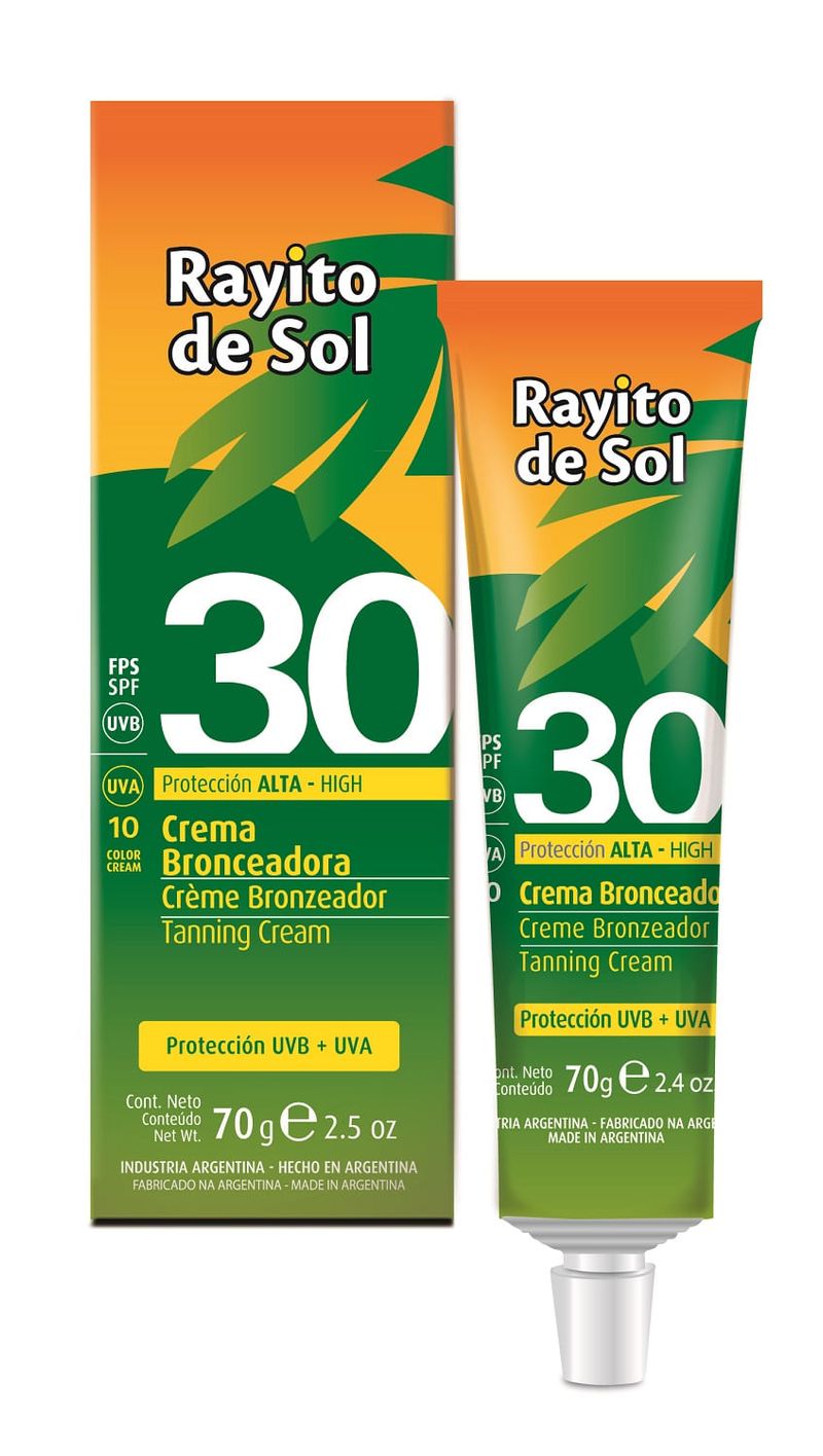 crema-bronceadora-fps-30-x-70-gr