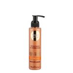 resaltador-de-bronceado-rayito-de-sol-bronzage-x-130-ml