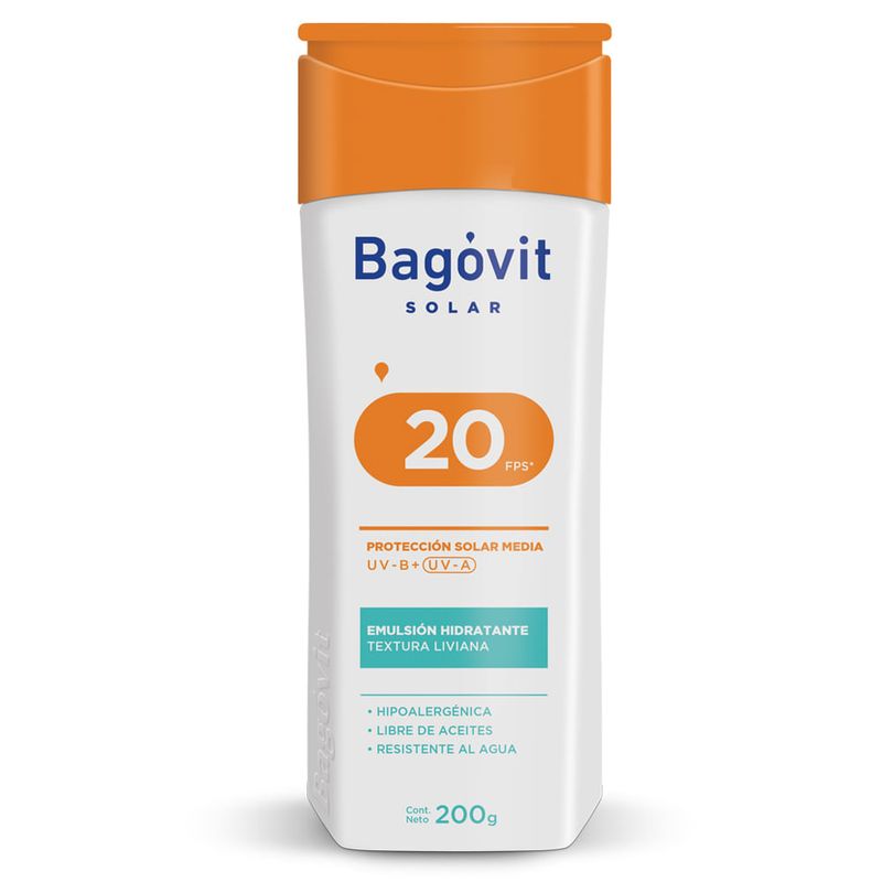 bagovit-solar-family-care-nf-fps20-emu-200-ml