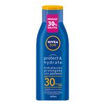 protector-solar-nivea-sun-protect-hydrate-fps-30-x-400-ml