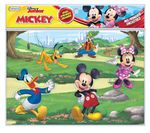 mis-primeros-encastres-tapimovil-mickey-mouse