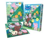 puzzle-tapimovil-rompecabezas-2-en-1-mickey-disne--jr-x-12-18-piezas