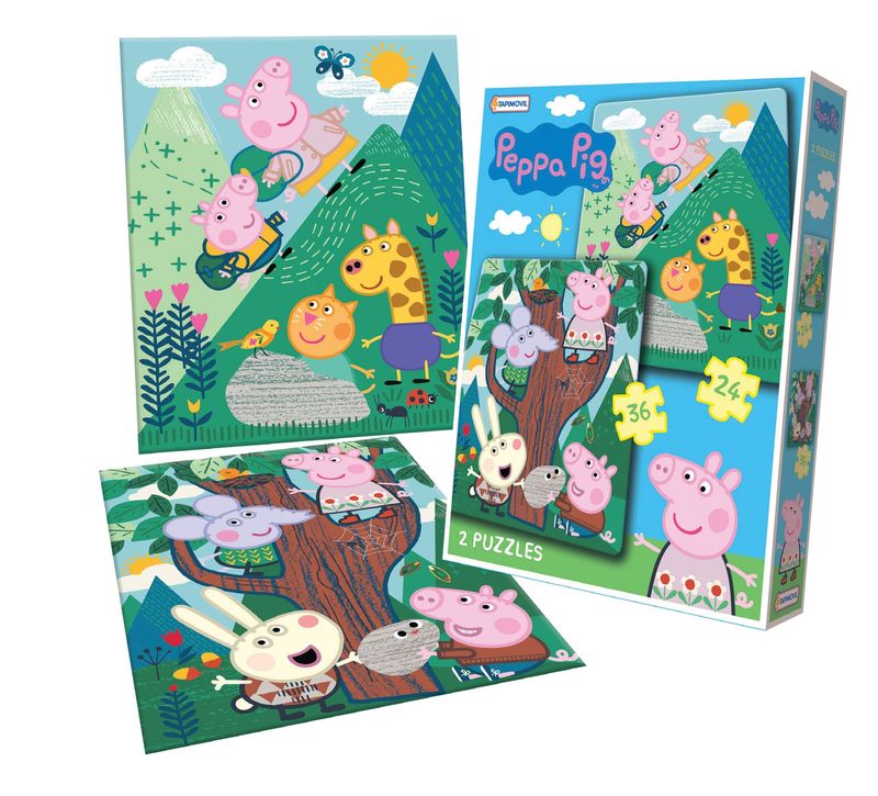 puzzle-tapimovil-rompecabezas-2-en-1-mickey-disne--jr-x-12-18-piezas