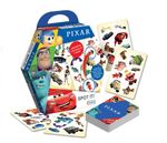 juego-de-naipes-tapimovil-encuentralo-disney-pixar-x-40-cartas