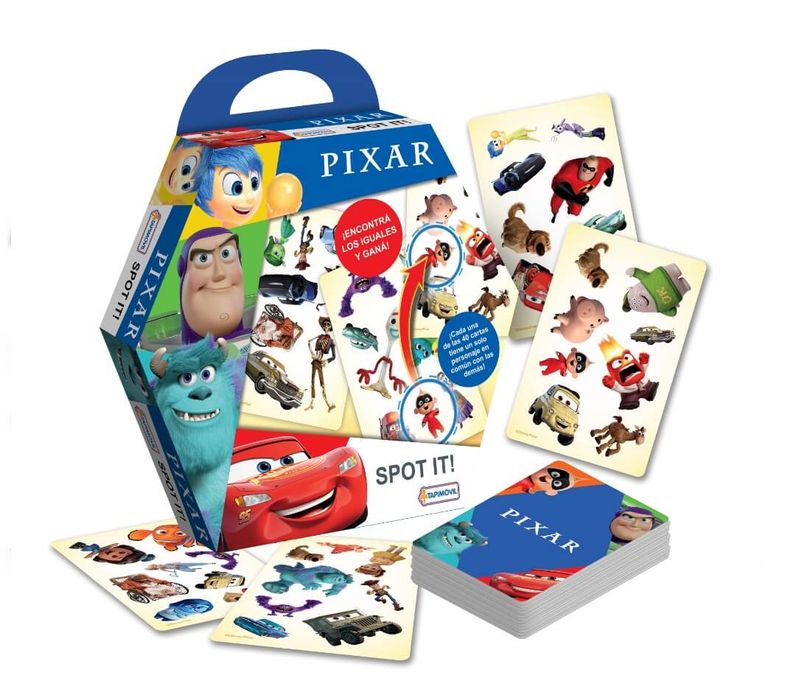 juego-de-naipes-tapimovil-encuentralo-disney-pixar-x-40-cartas