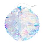 esfera-iridiscente-simplicity-x-15-cm