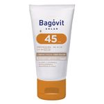 protector-solar-bagovit-solar-fps-45-facial-crema-color-x-50-gr