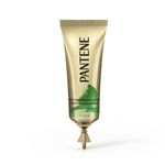 tratamiento-capilar-pantene-pro-v-restauracion-45-ml