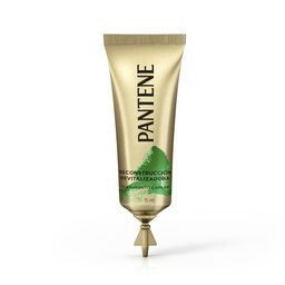 Ampolla Capilar Pantene 3 Minutos de Rescate x 45 ml