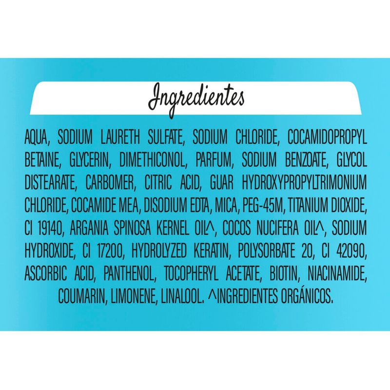 shampoo-sedal-bomba-argan-x-340-ml