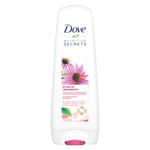 acondicionador-dove-ritual-crecimiento-x-400-ml