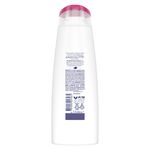 acondicionador-dove-ritual-crecimiento-x-400-ml