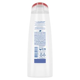 Shampoo Dove Regeneración Extrema x 400 ml