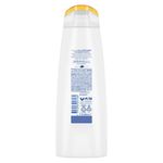 shampoo-dove-oleo-nutricion-superior-x-400-ml