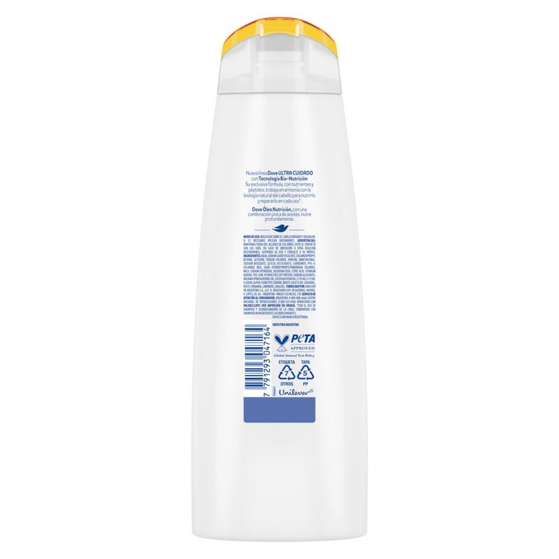 shampoo-dove-oleo-nutricion-superior-x-400-ml