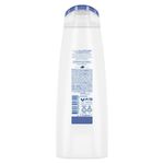 shampoo-dove-reconstruccion-completa-botella-x-400-ml