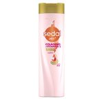 shampoo-sedal-colageno-vitamina-c-x-340-ml