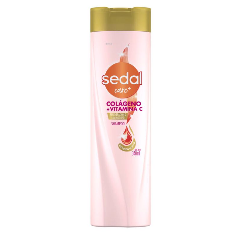 shampoo-sedal-colageno-vitamina-c-x-340-ml