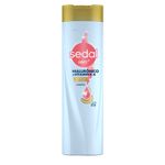 shampoo-sedal-acido-hialuronico-vitamina-a-x-340-ml