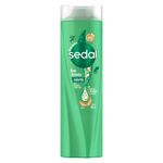 shampoo-sedal-rizos-definidos-x-340-ml