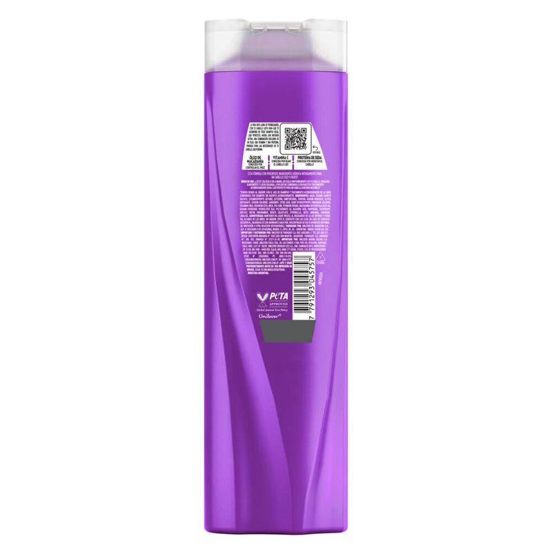 shampoo-liso-perfecto-x-340-ml