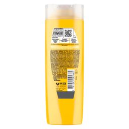 Shampoo Sedal Crema Balance x 190 ml
