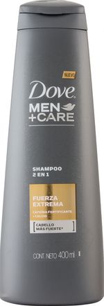 shampoo-dove-men-fuerza-extrema-botella-x-400-ml