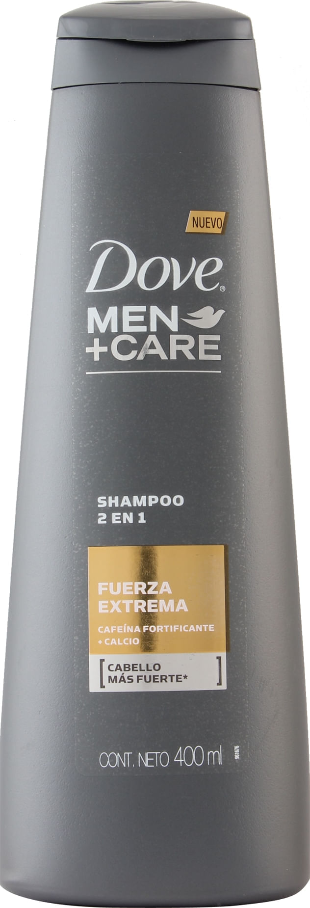 shampoo-dove-men-fuerza-extrema-botella-x-400-ml