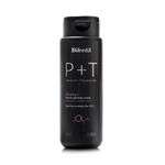 shampoo-biferdil-pt-para-la-seborrea-y-caida-x-300-ml