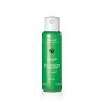 shampoo-estimulante-biferdil-control-caida-x-400-ml