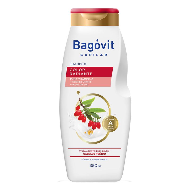 shampoo-bagovit-color-radiante-x-350-ml