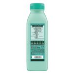 shampoo-fructis-hair-food-aloe-vera-x-300-ml