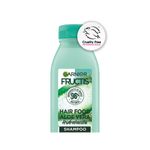 shampoo-fructis-hair-food-aloe-vera-x-300-ml