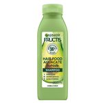 shampoo-fructis-hair-food-aguacate-x-300-ml