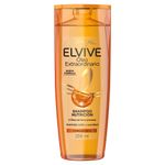 shampoo-oleo-elvive-nutricion-universal-x-200-ml